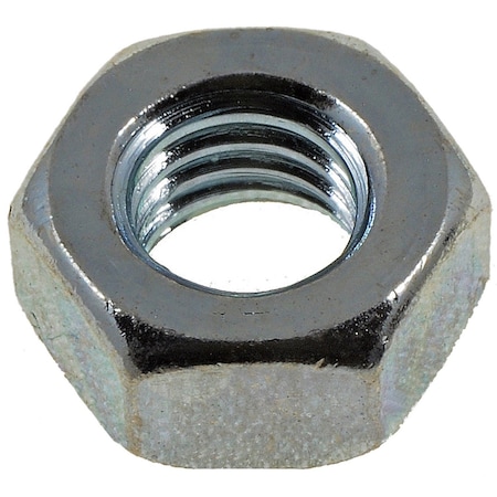 Dorman HEX NUT 799-019